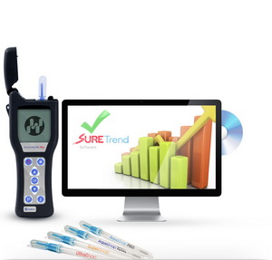 Systemsure Plus    -  5